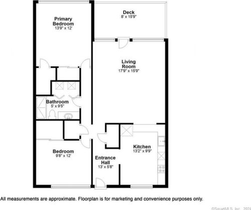 85 Viscount Dr, Milford CT 06460-5781 exterior