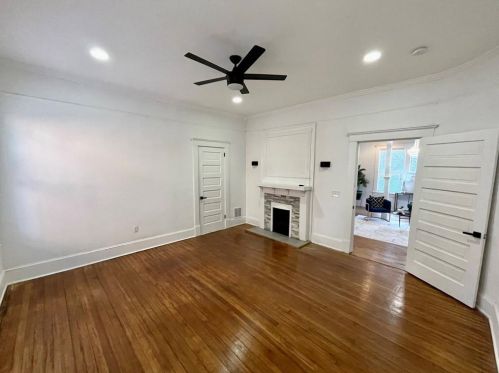 1162 Greenwich St, Atlanta GA  30310-1760 exterior