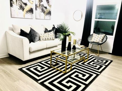 3632 Crosby Dr, Atlanta, GA 30331-3429