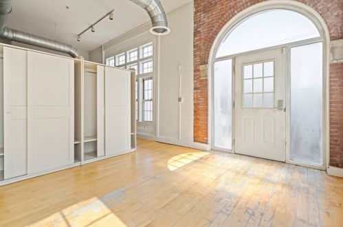 88 Franklin St, Lynn MA 01902-3114 exterior