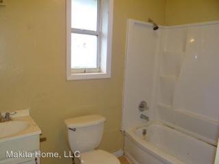 8306 Elmer St, Tampa FL  33604-3525 exterior