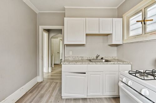 131 Bausman St, Pittsburgh PA 15210-2007 exterior