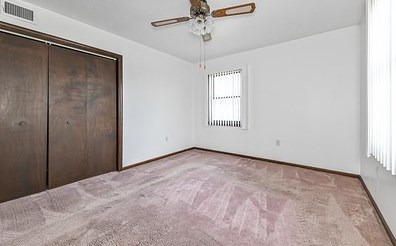 780 Highland Ave, Pittsburgh PA 15206-4232 exterior