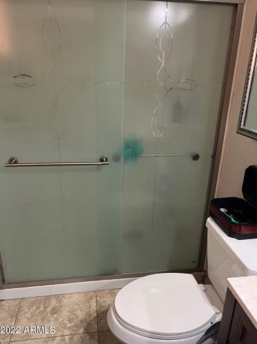 2234 Bowker St, Phoenix AZ 85040-3483 exterior