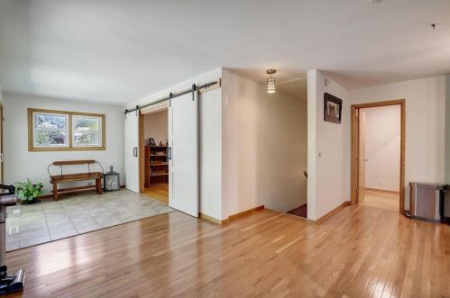 4510 Odana Rd, Madison WI  53711-1445 exterior