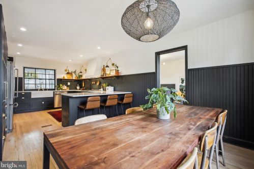 3015 Nash Pl, Washington DC  20020-3640 exterior