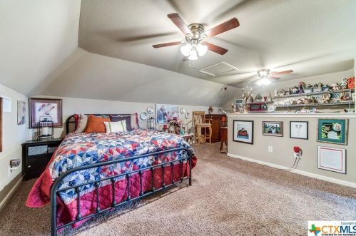 1314 Whispering Water, Spring Branch TX 78070-5613 exterior