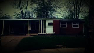 14540 Northfield Blvd, Detroit MI  48237-1579 exterior