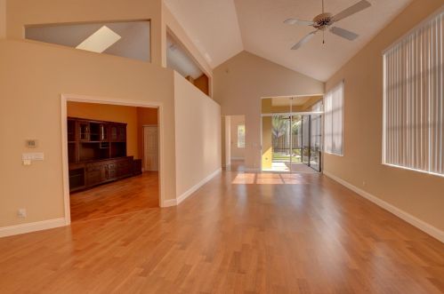 6612 25 Ter, Boca Raton FL 33496-2018 exterior