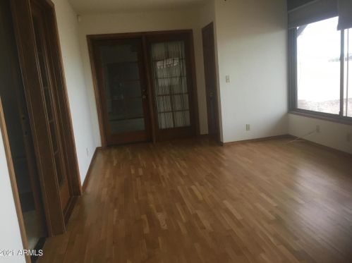 26602 Hogan Dr, Chandler, AZ 85248-6914