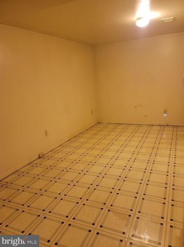 4703 Eads St, Washington DC 20019-4611 exterior