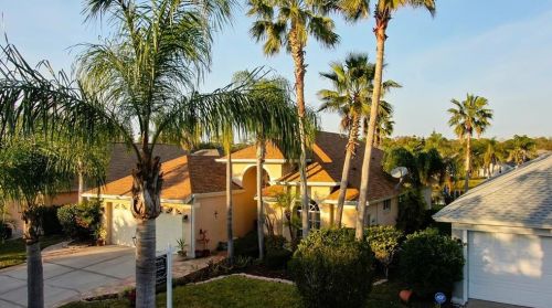 10207 Oasis Palm Dr, Tampa FL 33615-2782 exterior