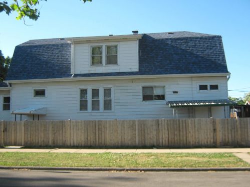 5701 Karlov Ave, Chicago IL 60641-4608 exterior