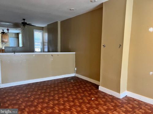 107 58 St, Philadelphia PA 19131-0041 exterior