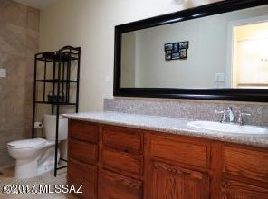 1210 Congress St, Tucson AZ 85745-2812 exterior