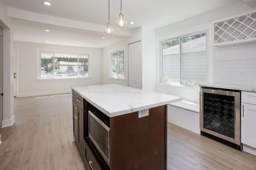 468 Emroy Ave, Elmhurst IL  60126-2019 exterior