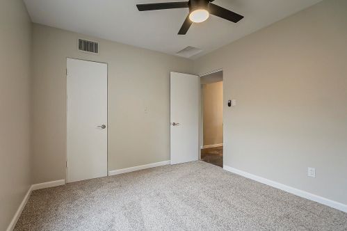 7020 12 St, Phoenix AZ 85086-4800 exterior