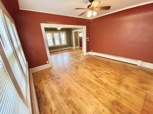 2840 15 St, Milwaukee WI 53215-3711 exterior