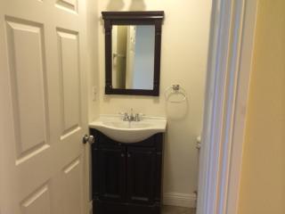 1002 49th St, Los Angeles CA  90011-5419 exterior