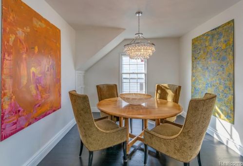 488 Willits St, Bham MI 48009-3310 exterior