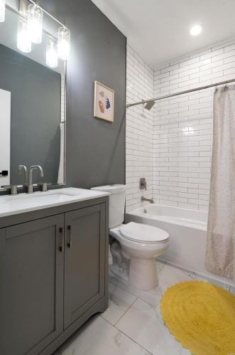 3403 Utah St, Saint Louis MO 63118-2727 exterior