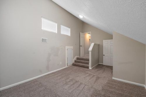 18706 Walden Frst Dr, Humble TX 77346-6002 exterior