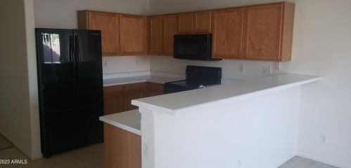 2720 Indian Wells Pl, Chandler AZ  85249-4171 exterior