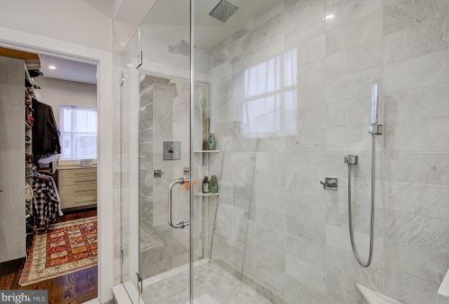 934 Ellsworth St, Philadelphia PA 19146-3010 exterior