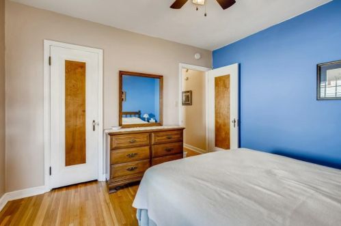 1221 Jefferson Ave, Saint Paul MN 55105-2838 exterior