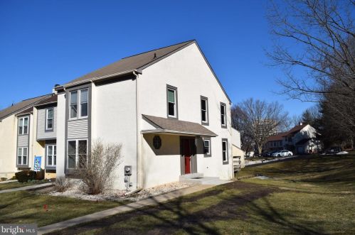 51 Potter Ct, Media, PA 19063-5524