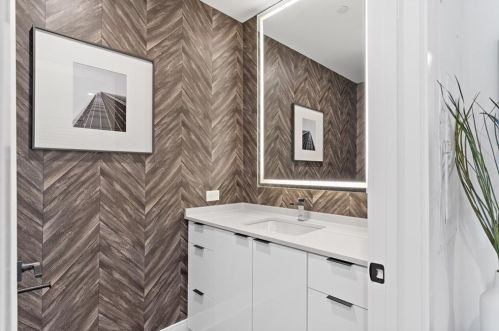 788 Marietta St, Atlanta GA  30318-5750 exterior