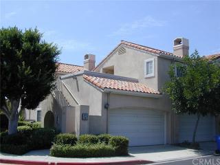 2395 Paseo Circulo, Tustin, CA 92782-9022