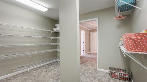 3810 Belle Glade Trl, Lithonia GA  30039-6700 exterior