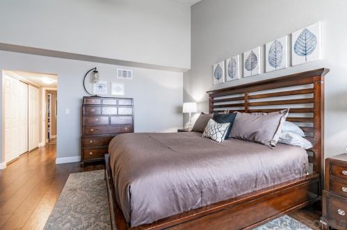 6477 Caminito Estrellado, San Diego CA 92120-3020 exterior