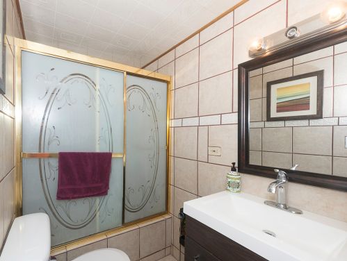 6124 Kildare Ave, Chicago IL  60646-5226 exterior