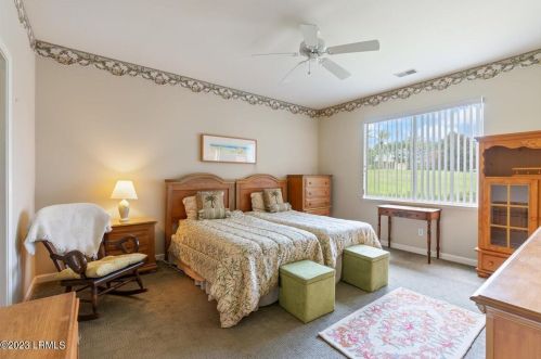 222 Argent Pl, Bluffton SC 29909-4476 exterior