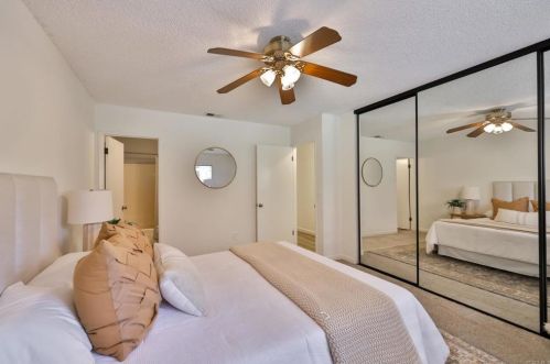 872 Halecrest Dr, Chula Vista CA 91910-6412 exterior