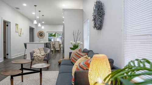 1310 19 Ave, Tampa FL 33605-2589 exterior