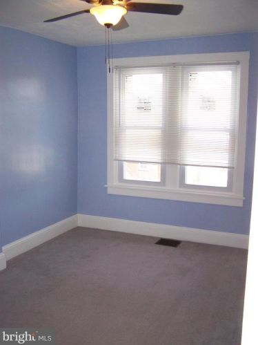 256 4 Ave, Roebling NJ 08554-1301 exterior