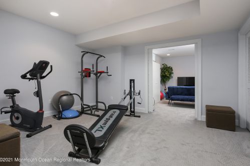 82 Cedar Ave, Red Bank NJ 07711 exterior