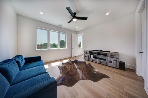 1305 4th Ct, Boca Raton FL  33432-1408 exterior