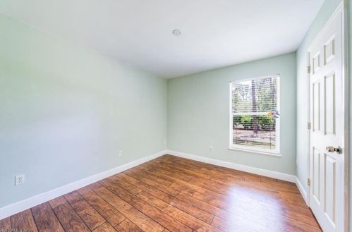 3625 3 Ave, Naples FL 34117-3024 exterior