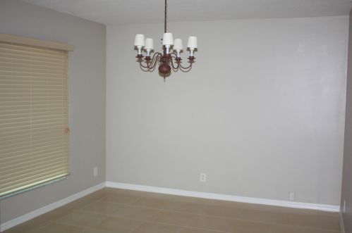 1146 Kalevala Dr, Fort Pierce FL 34953-6810 exterior