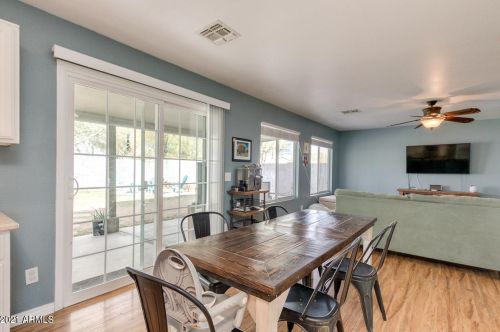 2362 Springfield Pl, Chandler AZ 85286-1205 exterior