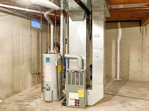 11384 Hydeaway Ct, Middlevle MI 49333-8252 exterior