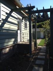 11350 5th Ave, Seattle WA  98125-6109 exterior