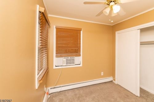 150 Madison Trl, Hopatcong NJ  07843-1519 exterior