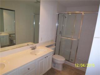 11854 Delfina Ln, Orlando FL  32827-7104 exterior