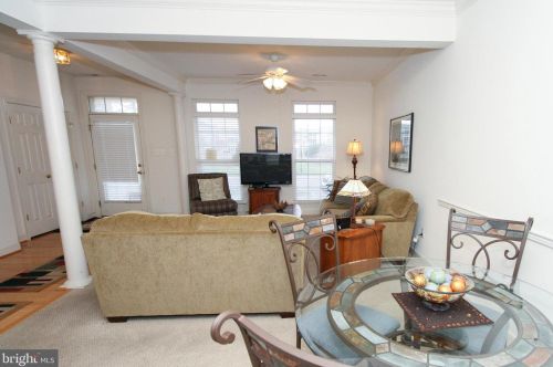 33227 Edgemoor St, Lewes DE 19958-7243 exterior