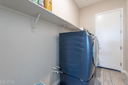 8603 16 Dr, Phoenix AZ 85041 exterior